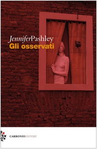 Gli osservati - Librerie.coop