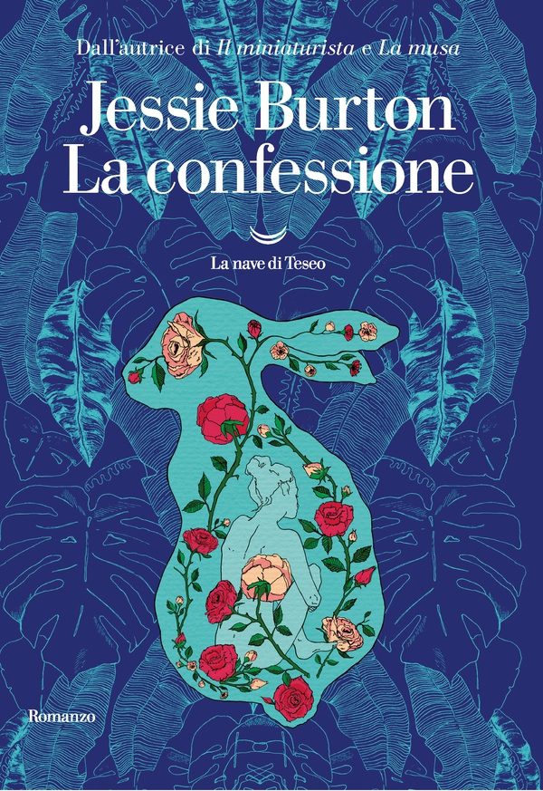 La confessione - Librerie.coop La confessione - Librerie.coop