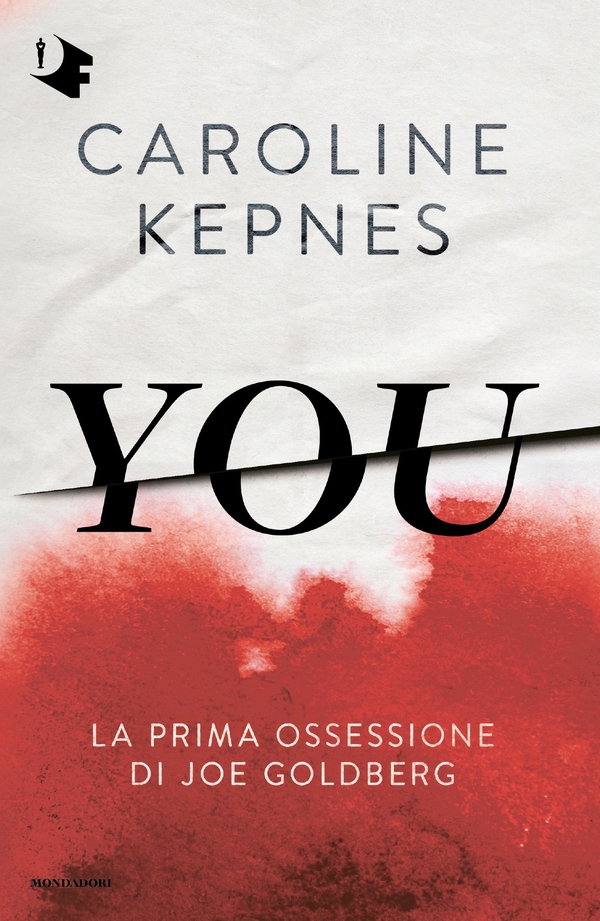You - Librerie.coop You - Librerie.coop