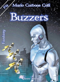 Buzzers - Librerie.coop