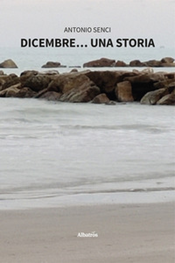 Dicembre... una storia - Librerie.coop Dicembre... una storia - Librerie.coop