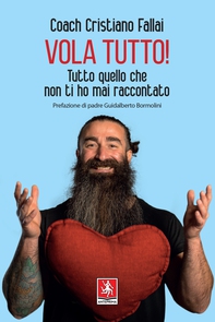 Vola Tutto! - Librerie.coop