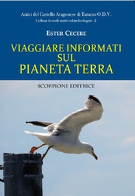 Viaggiare informati sul pianeta terra - Librerie.coop