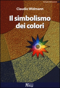 Il simbolismo dei colori - Librerie.coop