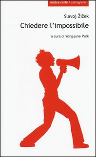 Chiedere l'impossibile - Librerie.coop Chiedere l'impossibile - Librerie.coop