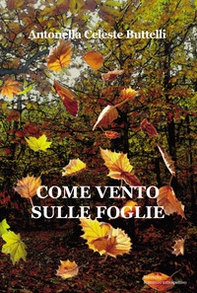 Come vento sulle foglie - Librerie.coop