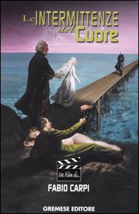 Le intermittenze del cuore - Librerie.coop