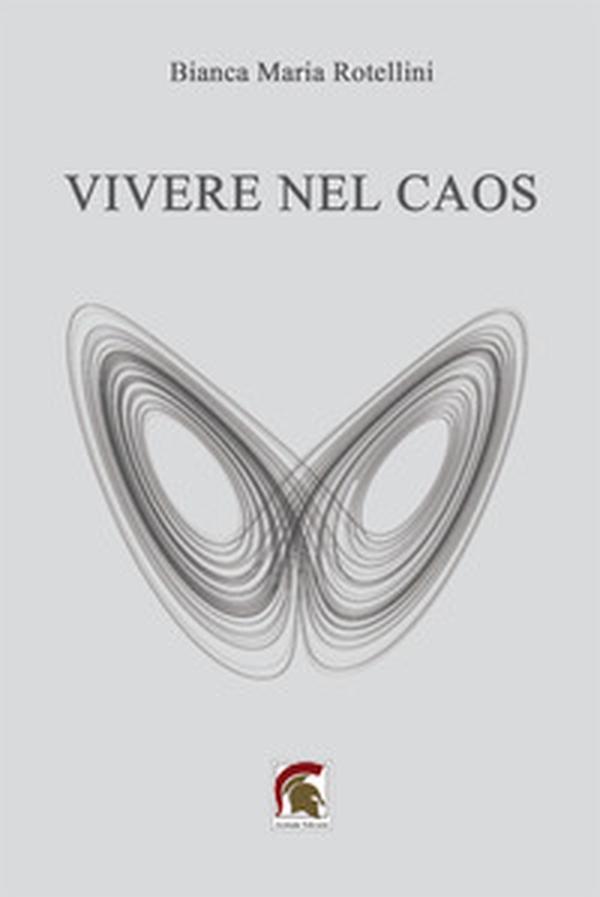 Vivere nel caos - Librerie.coop Vivere nel caos - Librerie.coop