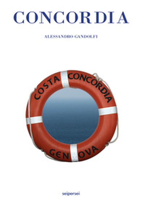 Concordia - Librerie.coop Concordia - Librerie.coop
