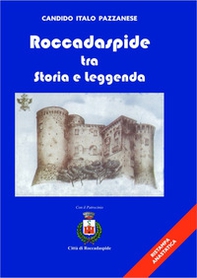 Roccadaspide tra storia e leggenda - Librerie.coop