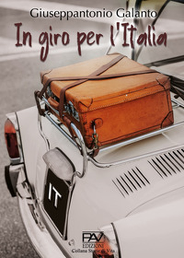 In giro per l'italia - Librerie.coop In giro per l'italia - Librerie.coop