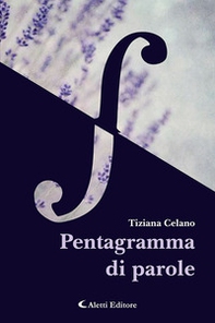 Pentagramma di parole - Librerie.coop