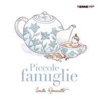 Piccole famiglie - Librerie.coop