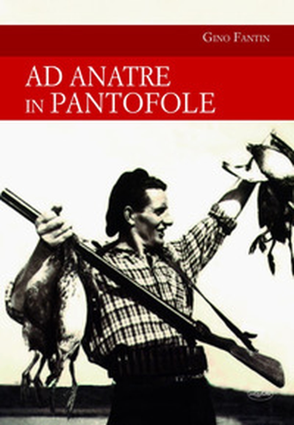 Ad anatre in pantofole - Librerie.coop Ad anatre in pantofole - Librerie.coop