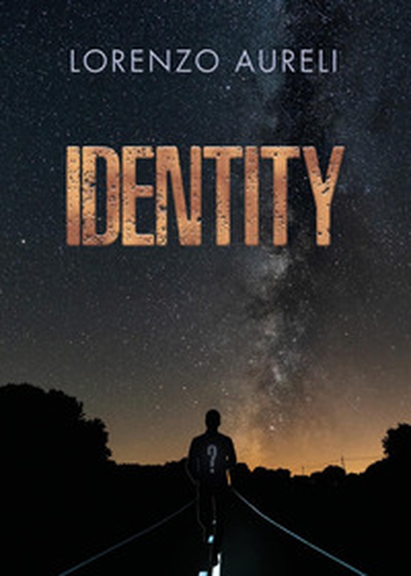Identity - Librerie.coop Identity - Librerie.coop