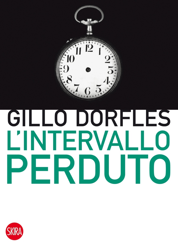 L' intervallo perduto - Librerie.coop L' intervallo perduto - Librerie.coop