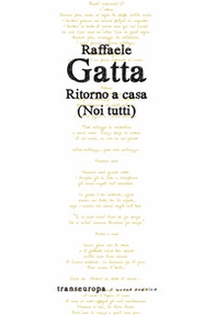 Ritorno a casa. (Noi tutti) - Librerie.coop Ritorno a casa. (Noi tutti) - Librerie.coop