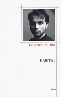 Habitat - Librerie.coop Habitat - Librerie.coop
