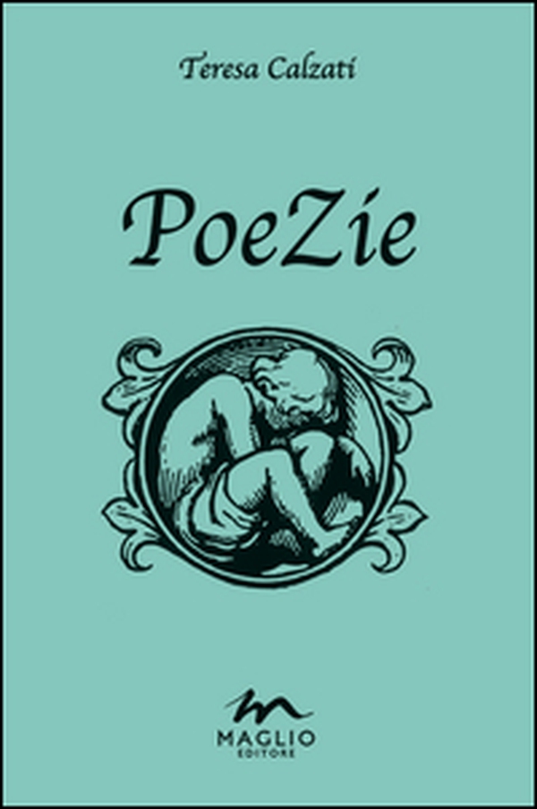 PoeZie - Librerie.coop PoeZie - Librerie.coop