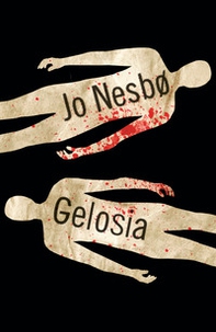 Gelosia - Librerie.coop Gelosia - Librerie.coop