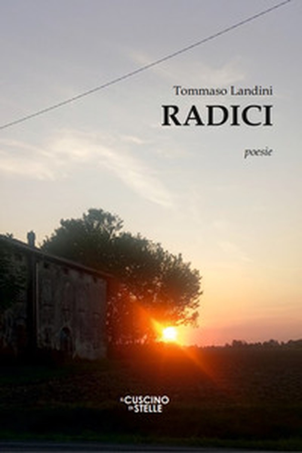 Radici - Librerie.coop Radici - Librerie.coop