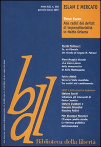 Biblioteca della libertà - Librerie.coop