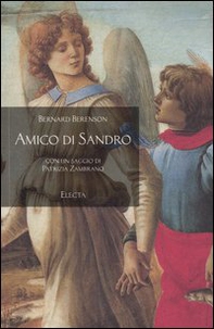Amico di Sandro - Librerie.coop