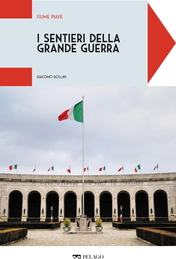 Fiume Piave - Librerie.coop Fiume Piave - Librerie.coop