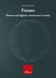 Frames - Librerie.coop