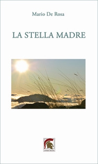 La stella madre - Librerie.coop
