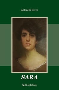 Sara - Librerie.coop