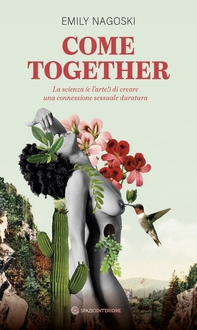 Come together - Librerie.coop