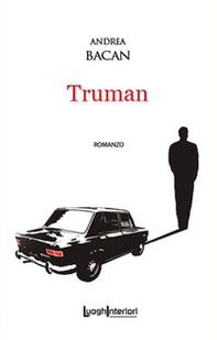 Truman - Librerie.coop