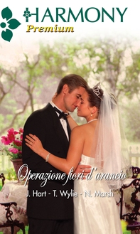 Operazione fiori d'arancio - Librerie.coop Operazione fiori d'arancio - Librerie.coop