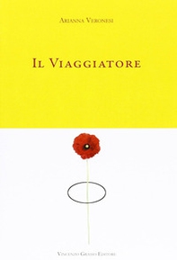 Il viaggiatore - Librerie.coop