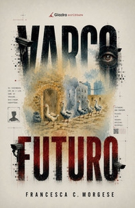 Varco Futuro - Librerie.coop