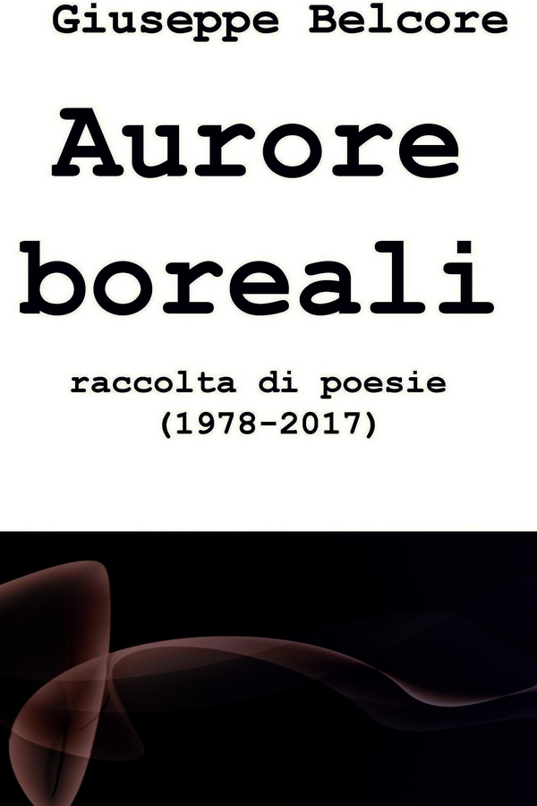 Aurore boreali - Librerie.coop Aurore boreali - Librerie.coop