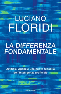 La differenza fondamentale - Librerie.coop