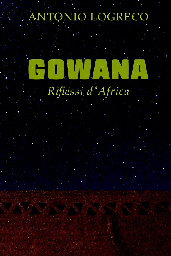 Gowana - Librerie.coop Gowana - Librerie.coop