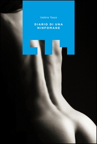 Diario di una ninfomane - Librerie.coop Diario di una ninfomane - Librerie.coop