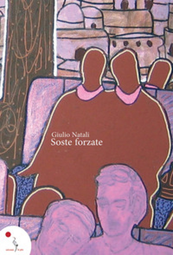 Soste forzate - Librerie.coop Soste forzate - Librerie.coop