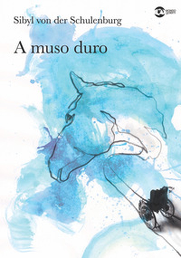A muso duro - Librerie.coop A muso duro - Librerie.coop