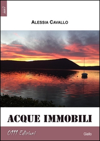 Acque immobili - Librerie.coop