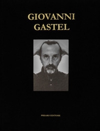 Giovanni Gastel - Librerie.coop