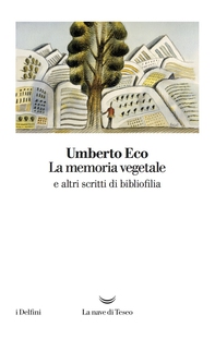 La memoria vegetale - Librerie.coop La memoria vegetale - Librerie.coop