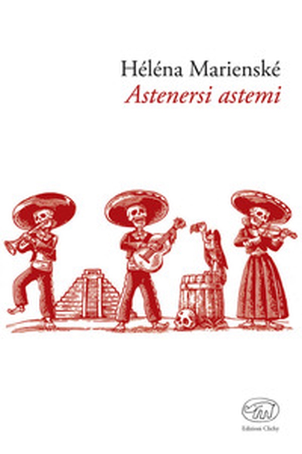 Astenersi astemi - Librerie.coop Astenersi astemi - Librerie.coop