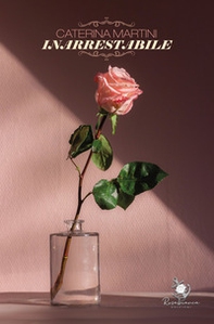 Inarrestabile - Librerie.coop