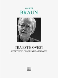 Tra est e ovest - Librerie.coop