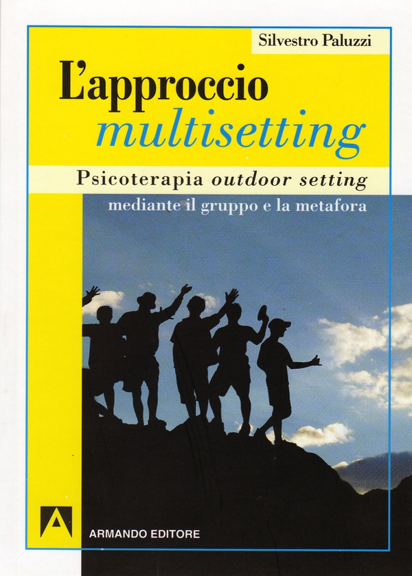 L'approccio multisetting - Librerie.coop L'approccio multisetting - Librerie.coop