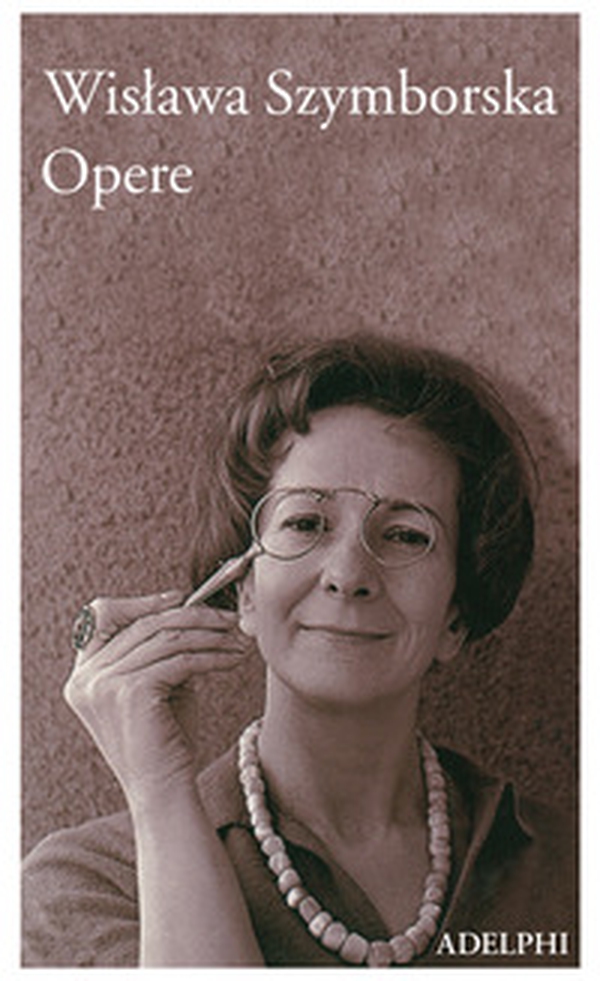 Opere - Librerie.coop Opere - Librerie.coop